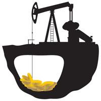 Fewer mining projects indicates sector slowdown