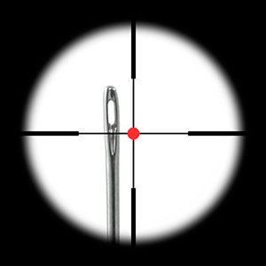 4 ways to curb your perfectionist streak