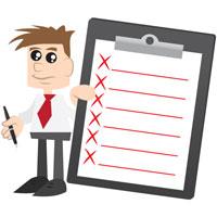 7 project management mistakes CIOs make