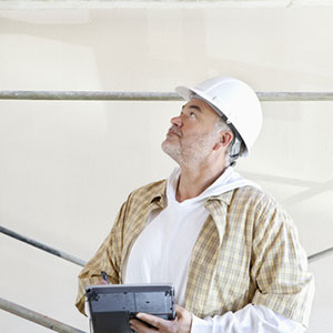 What do project managers want from mobile devices?