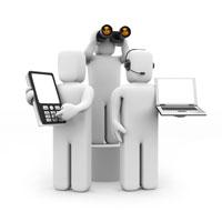 Research reveals activity-based working key to future workplace