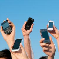 ICT businesses invited to pitch for NSW program