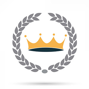 The origins of governance