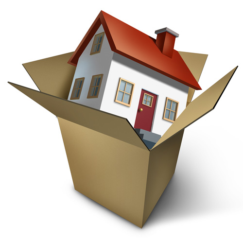 Residential segment drives construction