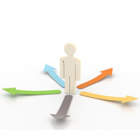 What’s next, project manager?