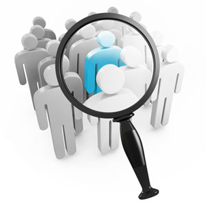 The dilemma of career specialisation