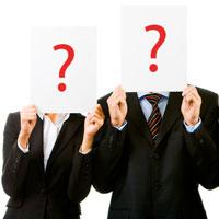 Not enough project managers