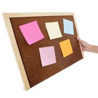 Creating a public project memory