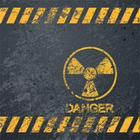 Japan’s power emergency stops nuclear projects