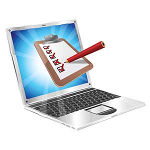 Flexibility is key to post-COVID work practices