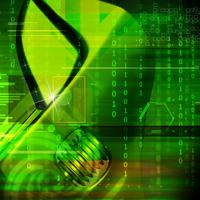 Task versus project management online