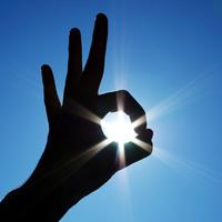 6 behaviours that could ruin your project