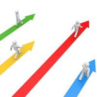 Resource optimisation for successful project outcomes