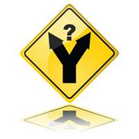 ‘Optioneering’, new procurement method for projects