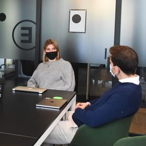 Project management education and training in the age of COVID-19