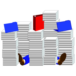 Are you getting the most from your operating procedures?