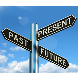 History of project management in Australia