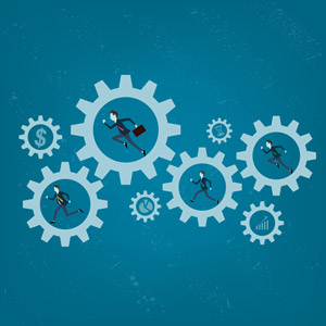 Practice of effective leadership on improving the project performance—Abdulmohsin Alghifaili