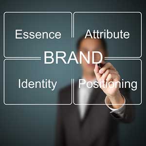 4 personal branding tips for project contractors