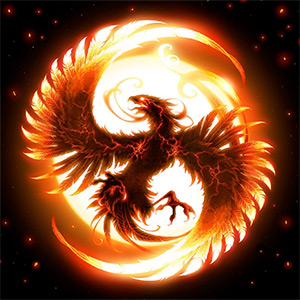 Restart or shut down? When to phoenix a project