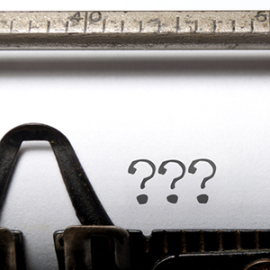 Plotter or pantser: what kind of project manager are you?