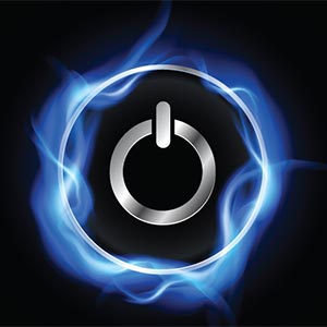 5 ways project managers use power