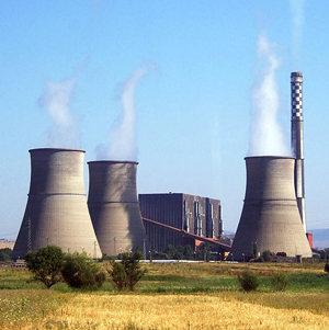 Conceptual model of performance measurement – Ali Naseri Gigloo