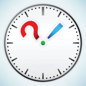 Why do projects run late?