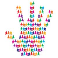 AIPM and Volunteering ACT to provide project skills