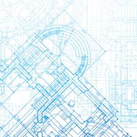 Architects, engineers and the role of the project manager