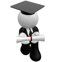 Is project management a profession?