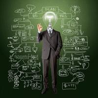 Professional project management—where are we now?