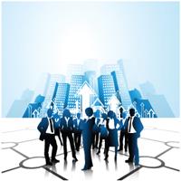 Industry based challenges for project managers