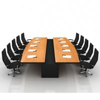 Is the PRINCE2 Project Board essential?