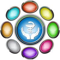 PMO health check for projects