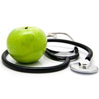 How healthy is your project?