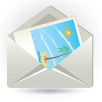 Why a project is not an island