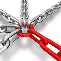 World-leading project managers to attend AIPM conference