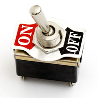 Reinvigorate your project