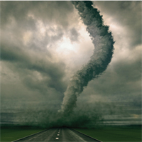 Keep calm and manage the project