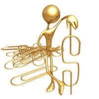 Project procurement and identifying value