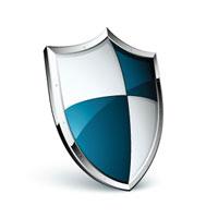 Protecting the project