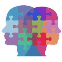 Psychology and project management