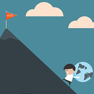 Finding the ‘why’ behind your project