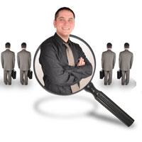 Will project management credentials survive a recession?