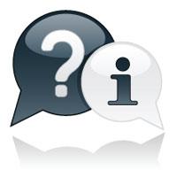 Change leaders need information and empathy