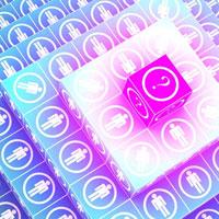 Do sponsors need to be qualified in project management?