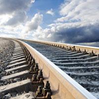 NSW supports rail technology project
