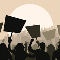 In search of the project management difference