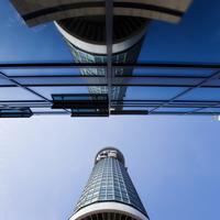 Learning through Reflection while implementing an Agile software development methodology—Beatrice Ngo